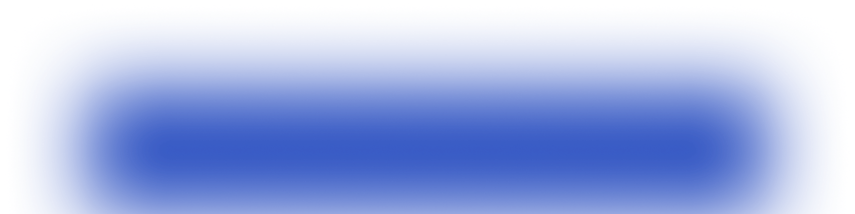 Blur Lg
