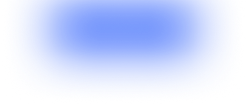 Blur